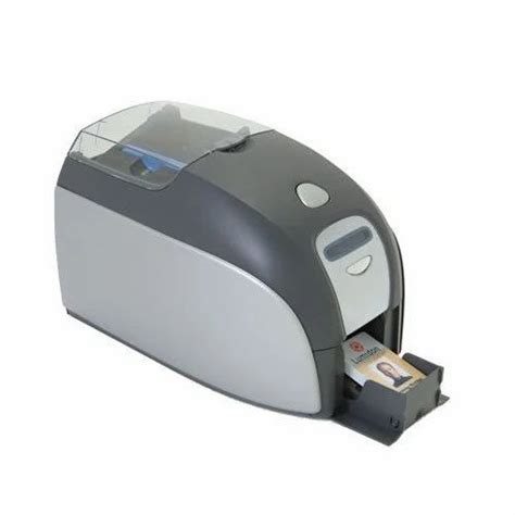 rfid card printer malaysia|rfid printer Malaysia.